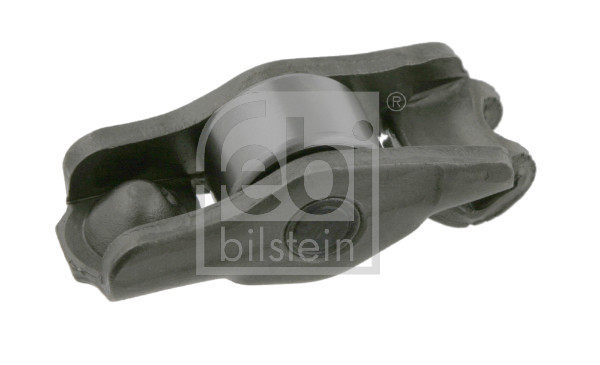 21504 FEBI BILSTEIN