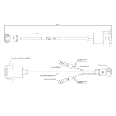 194060508