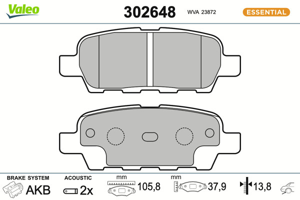 302648