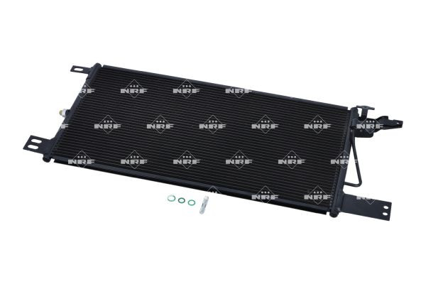 35790 NRF