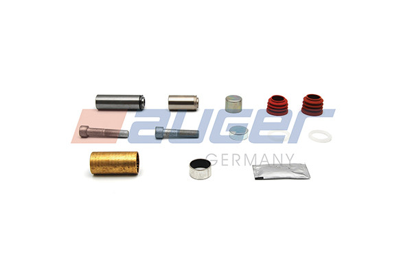 87668 AUGER