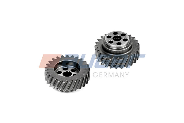 79665 AUGER