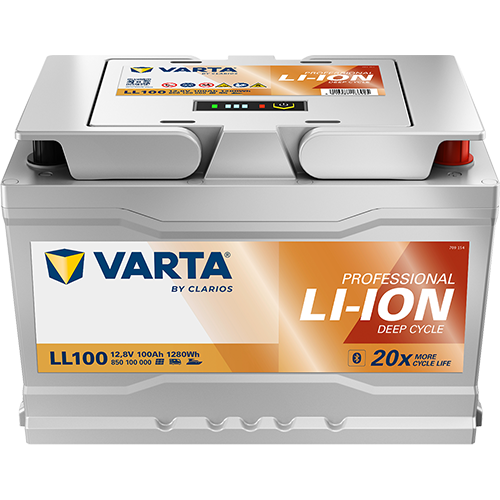 850100000K31A