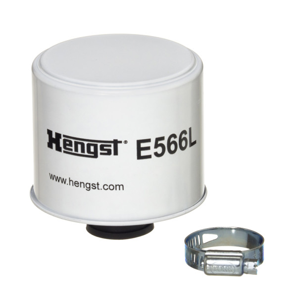 E566L