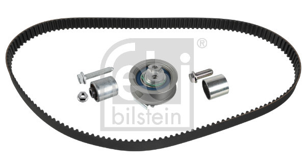 30586 FEBI BILSTEIN