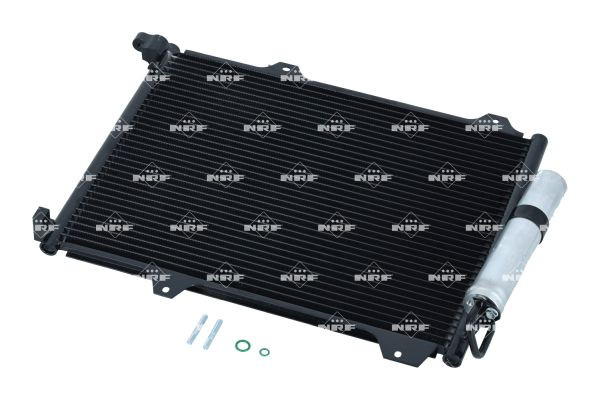 35907 NRF