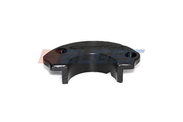 72593 AUGER