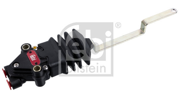 27370 FEBI BILSTEIN