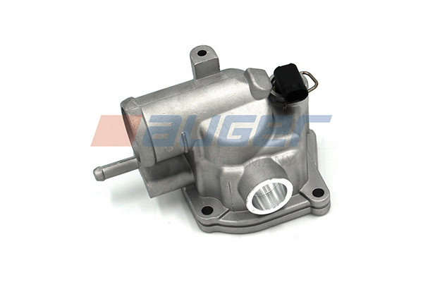 86002 AUGER