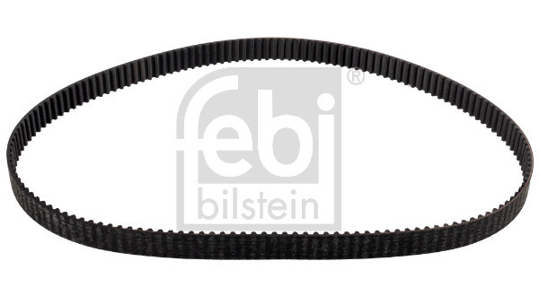 27263 FEBI BILSTEIN