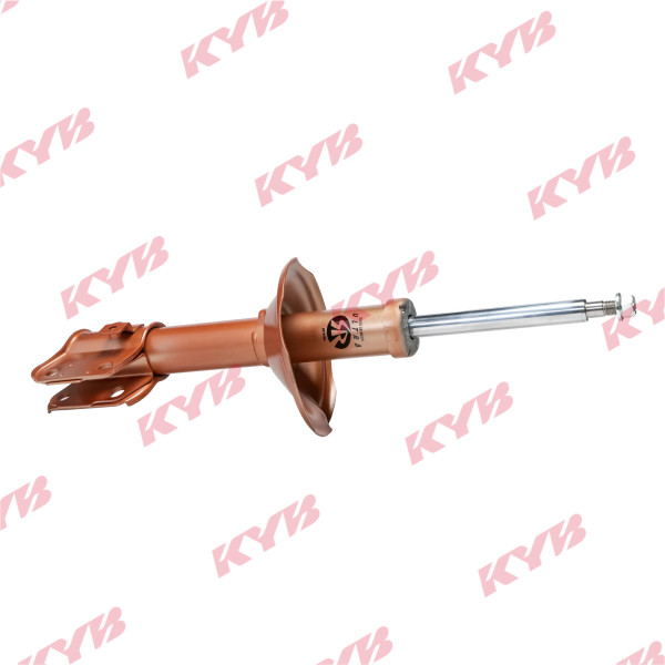 324053 KYB