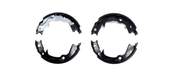 8DA 355 050-181 HELLA