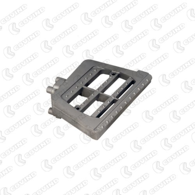 1000690887