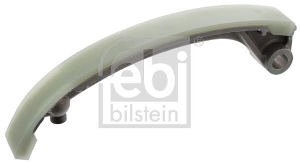 47318 FEBI BILSTEIN