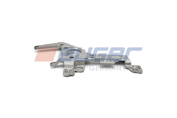 85801 AUGER