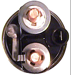 F 032 137 023