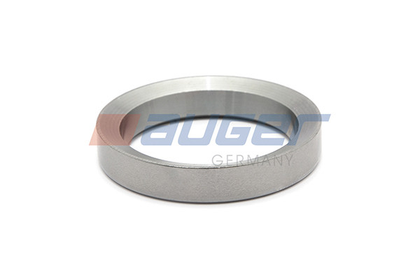 100936 AUGER