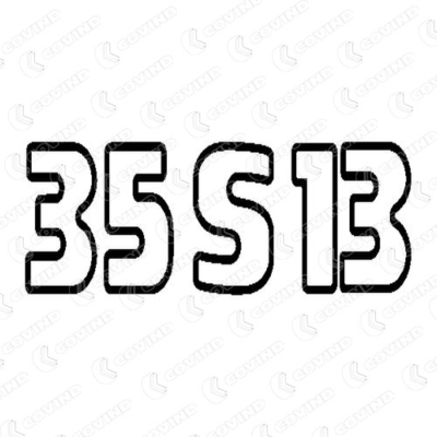 C39/125