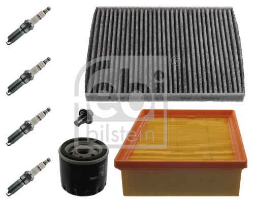 39760 FEBI BILSTEIN
