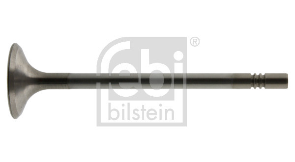 38311 FEBI BILSTEIN