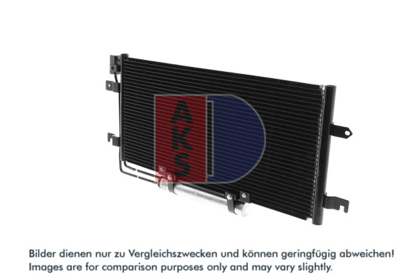042007N