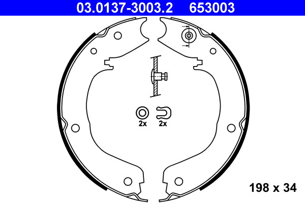 03.0137-3003.2