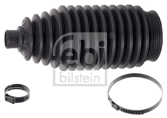 101726 FEBI BILSTEIN