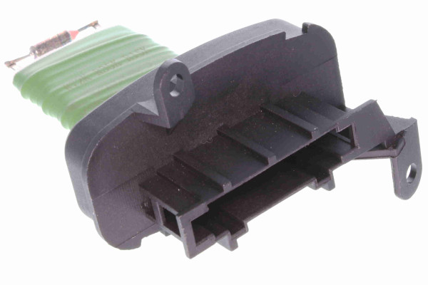 V30-03-0015