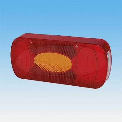 1001439593