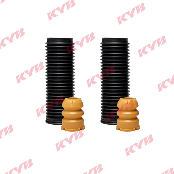 910377 KYB