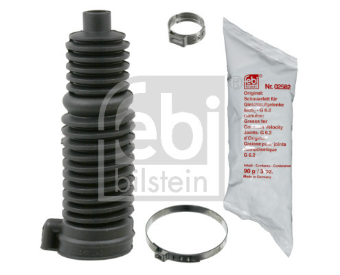 12807 FEBI BILSTEIN