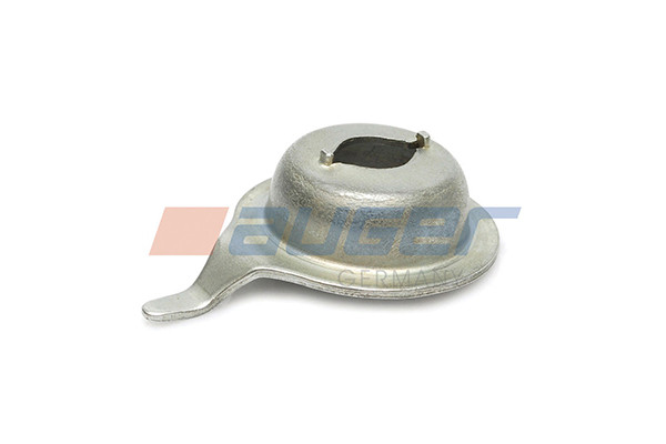 80239 AUGER