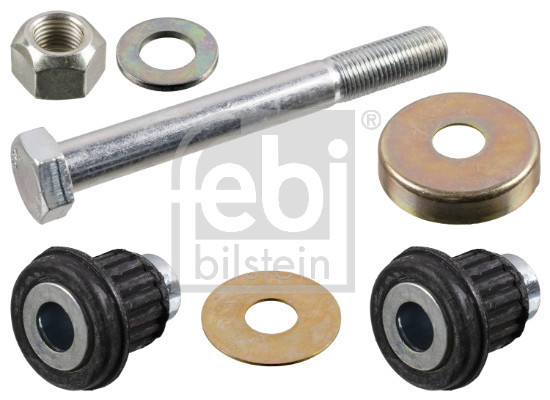 02345 FEBI BILSTEIN