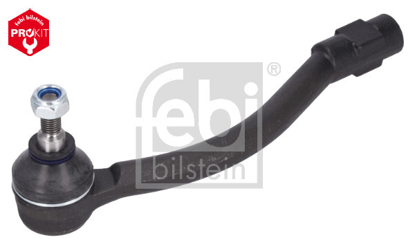 48061 FEBI BILSTEIN