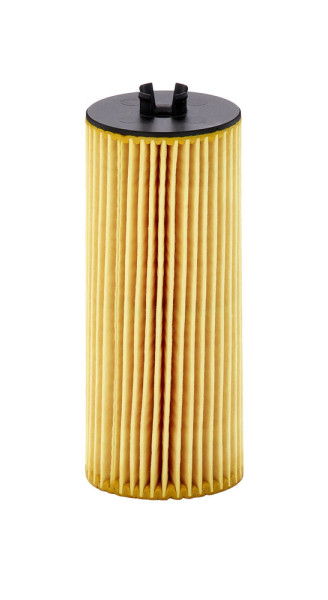 HU 6008 Z