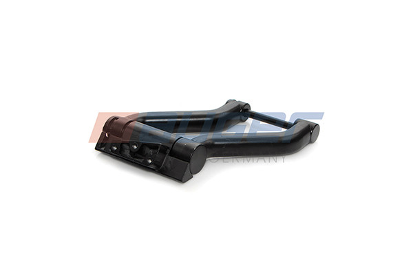 67118 AUGER