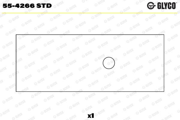 55-4266 STD