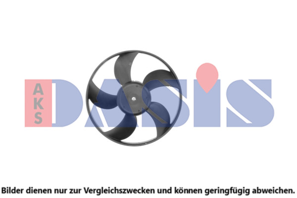 088181N