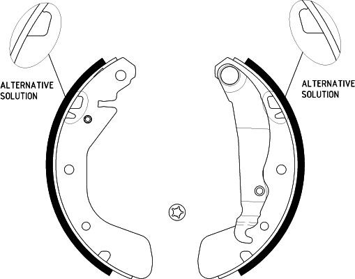 8DB 355 001-291 HELLA