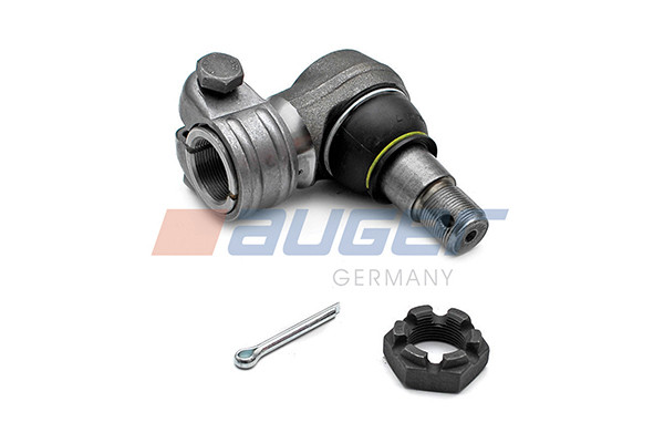 11039 AUGER