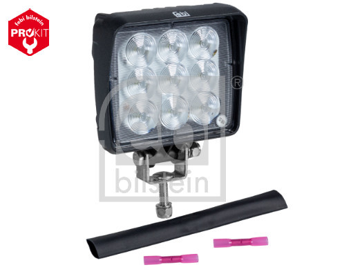 104020 FEBI BILSTEIN