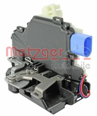 2314012 METZGER AUTOTE