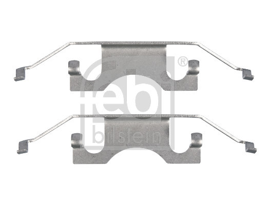 182016 FEBI BILSTEIN