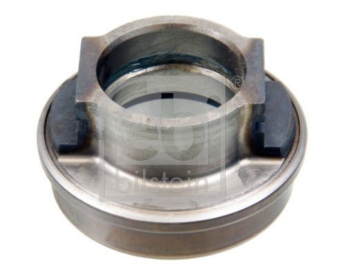 107965 FEBI BILSTEIN