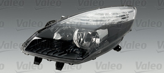 043972 VALEO