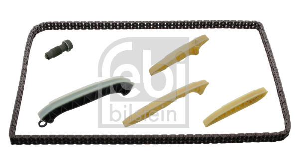 30329 FEBI BILSTEIN