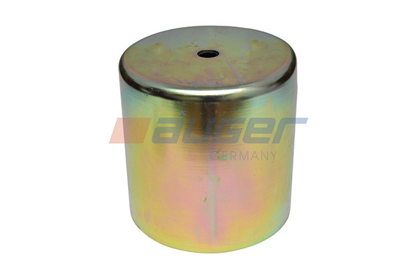 20294 AUGER