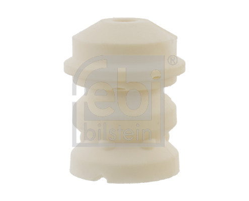 12488 FEBI BILSTEIN