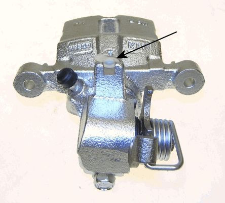 38155300