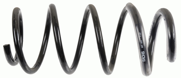 997 880